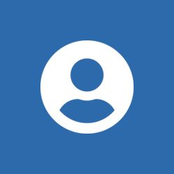 it staffing services