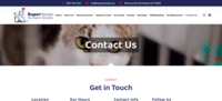 Contact